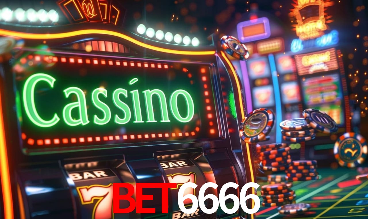 bet6666 - Pagamento PIX Instantâneo