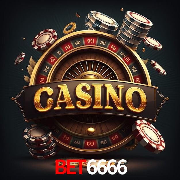 bet6666 - App Security