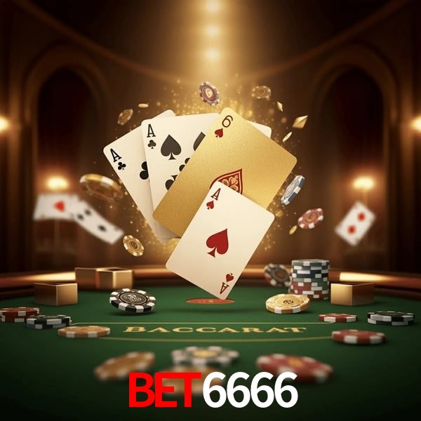 Tennis Betting bet6666