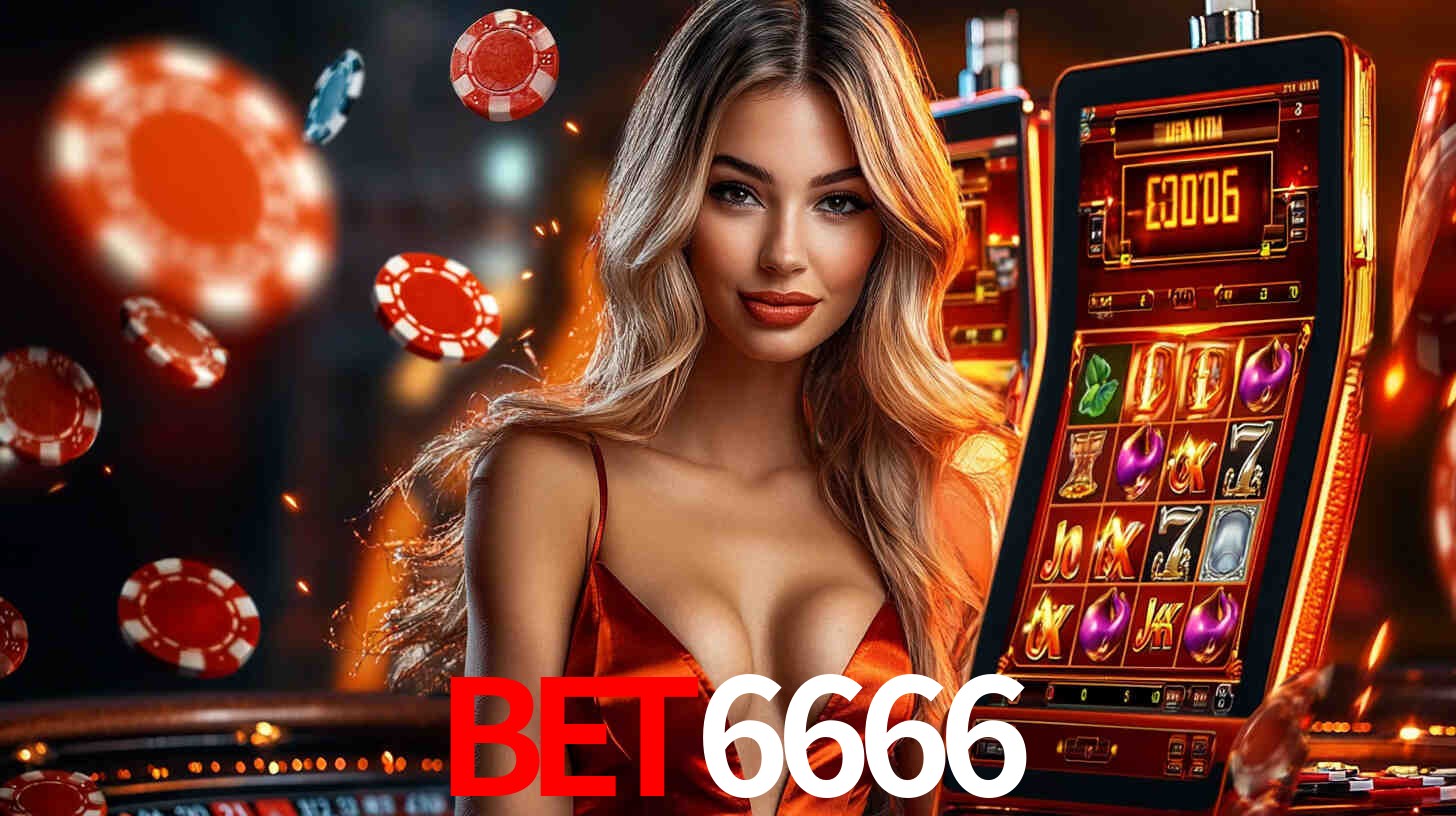 bet6666