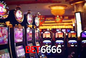 bet6666 Belo Horizonte - Reivindique Bonus