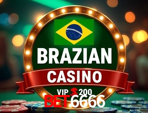 bet6666 Salvador - Strategy