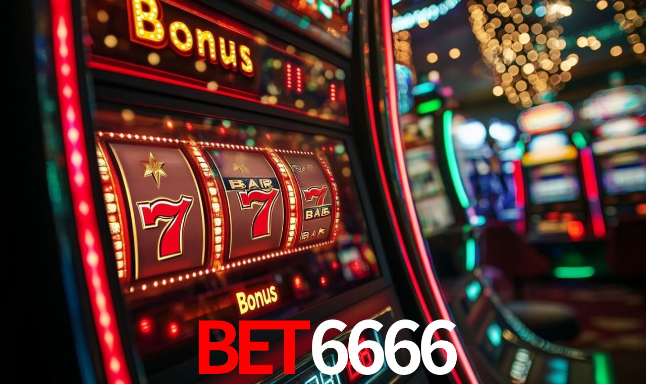 bet6666,bet6666.com