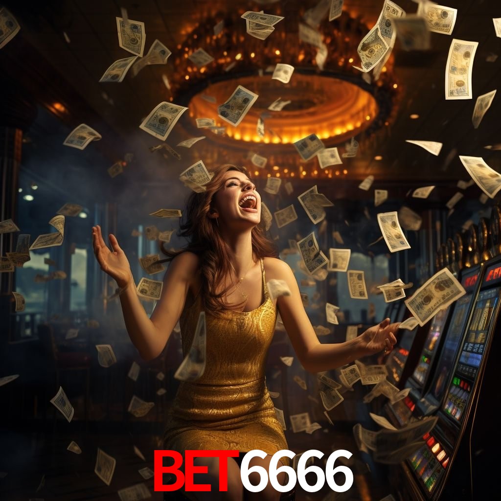 Basketball Betting bet6666
