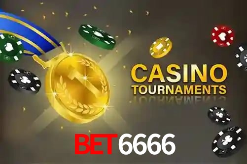 bet6666 - App Features