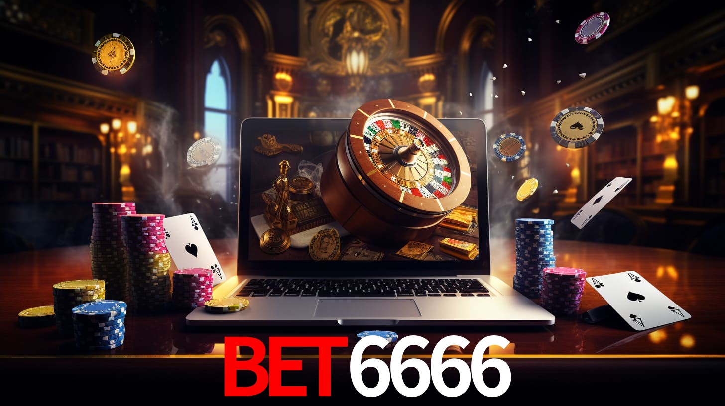 Spaceman Game bet6666