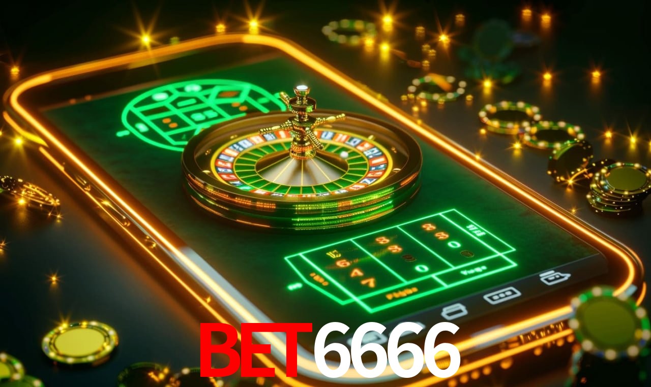 bet6666 - Rápido Acesse