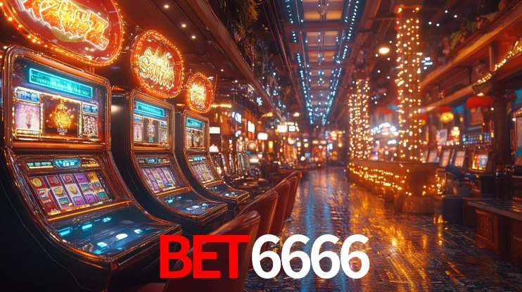 bet6666,bet6666.com