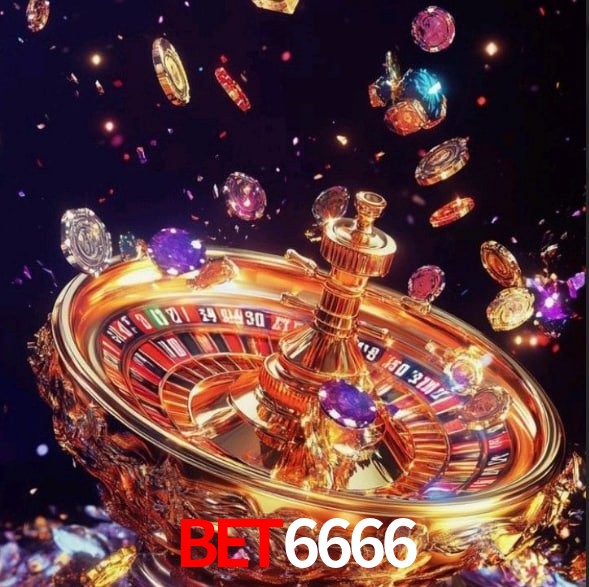 bet6666 - User Statistics