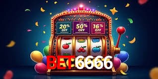 bet6666 - Support