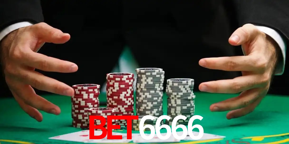 bet6666 Belo Horizonte - Basketball
