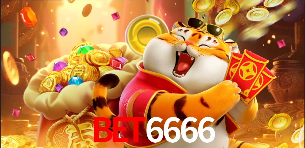 bet6666,bet6666.com