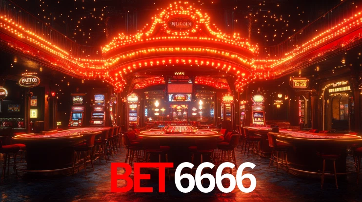 Exclusive Games bet6666