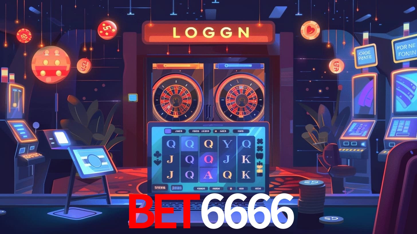bet6666 Plataforma - Certificada MGA desde 2015
