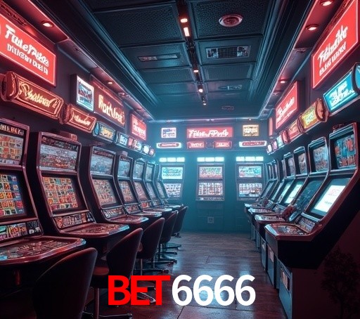 bet6666 São Paulo - Hot Promos