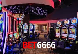 bet6666 Rio de Janeiro - Calendar