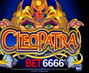 Descubra a Essência do bet6666: Nossa História e Compromissos