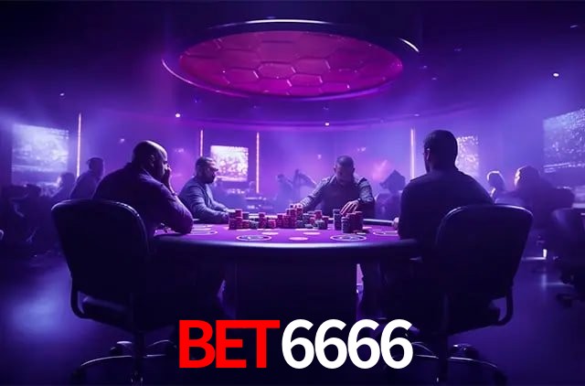 bet6666 Curitiba - Hall of Fame