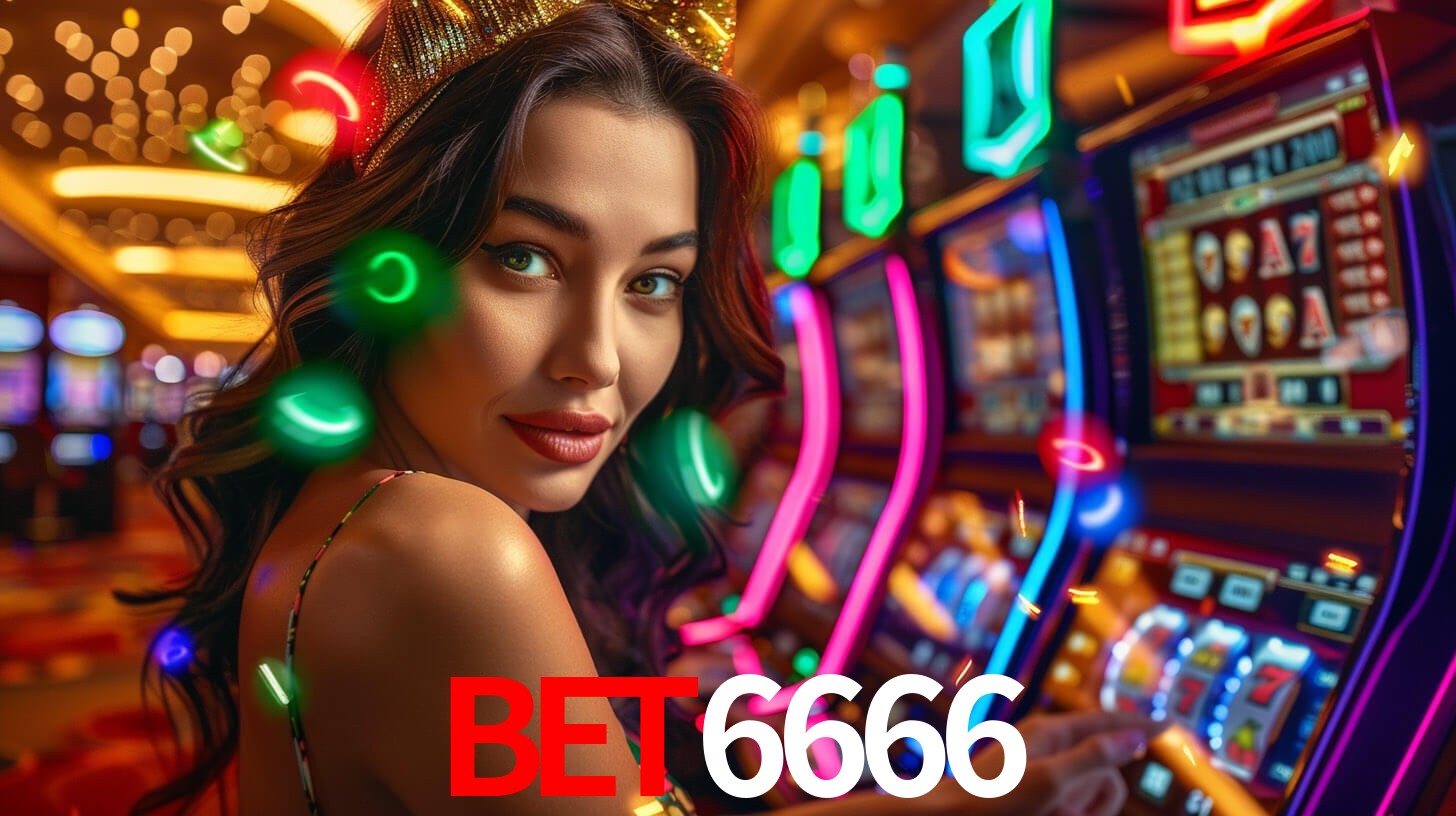 bet6666.com