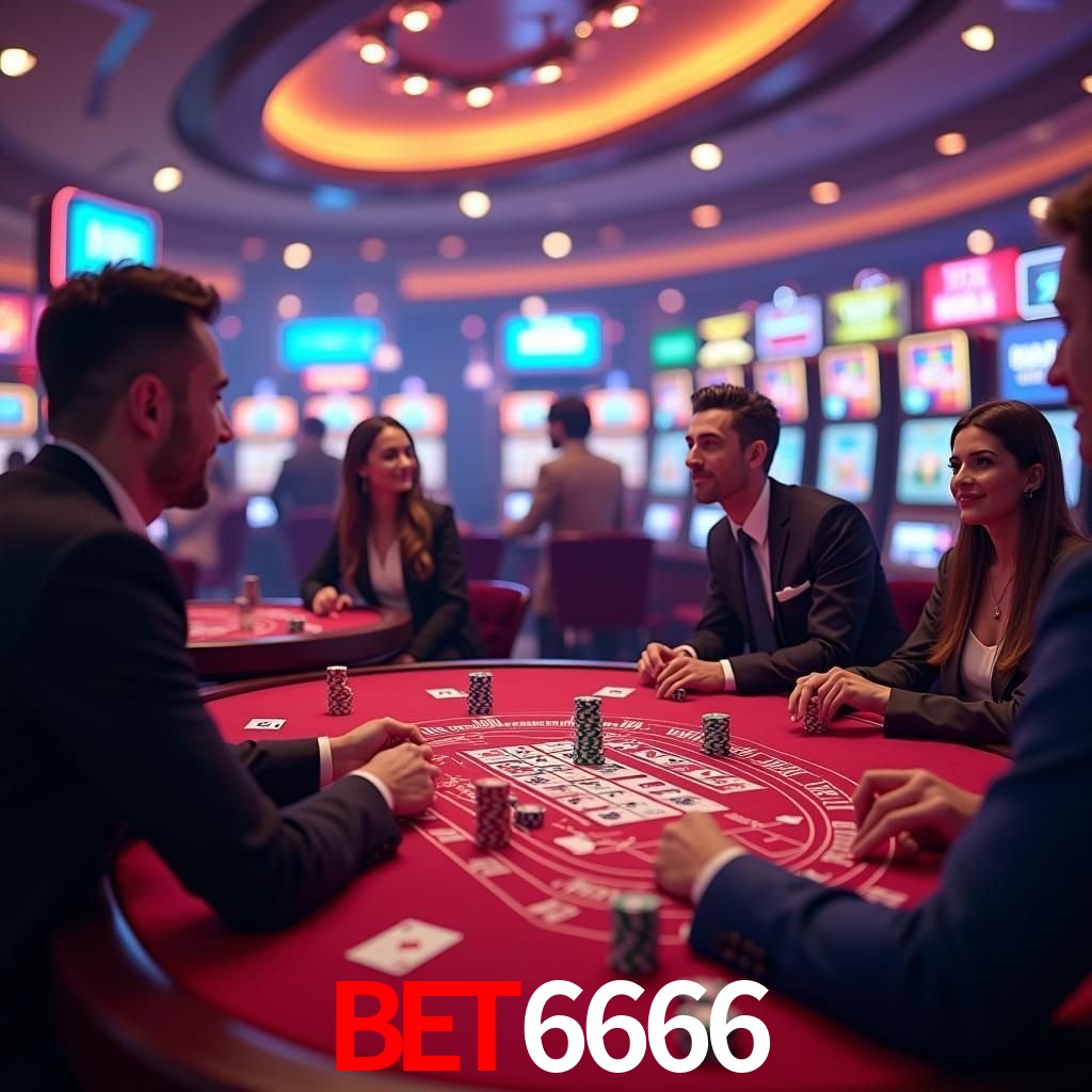 Estratégias Crash Games bet6666