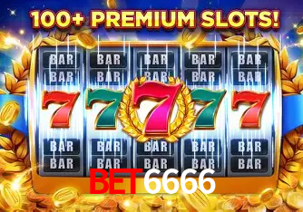 Explorando a Categoria de Eventos em Apostas na bet6666