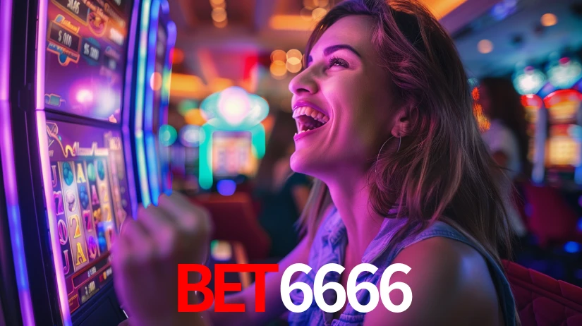 bet6666,bet6666.com