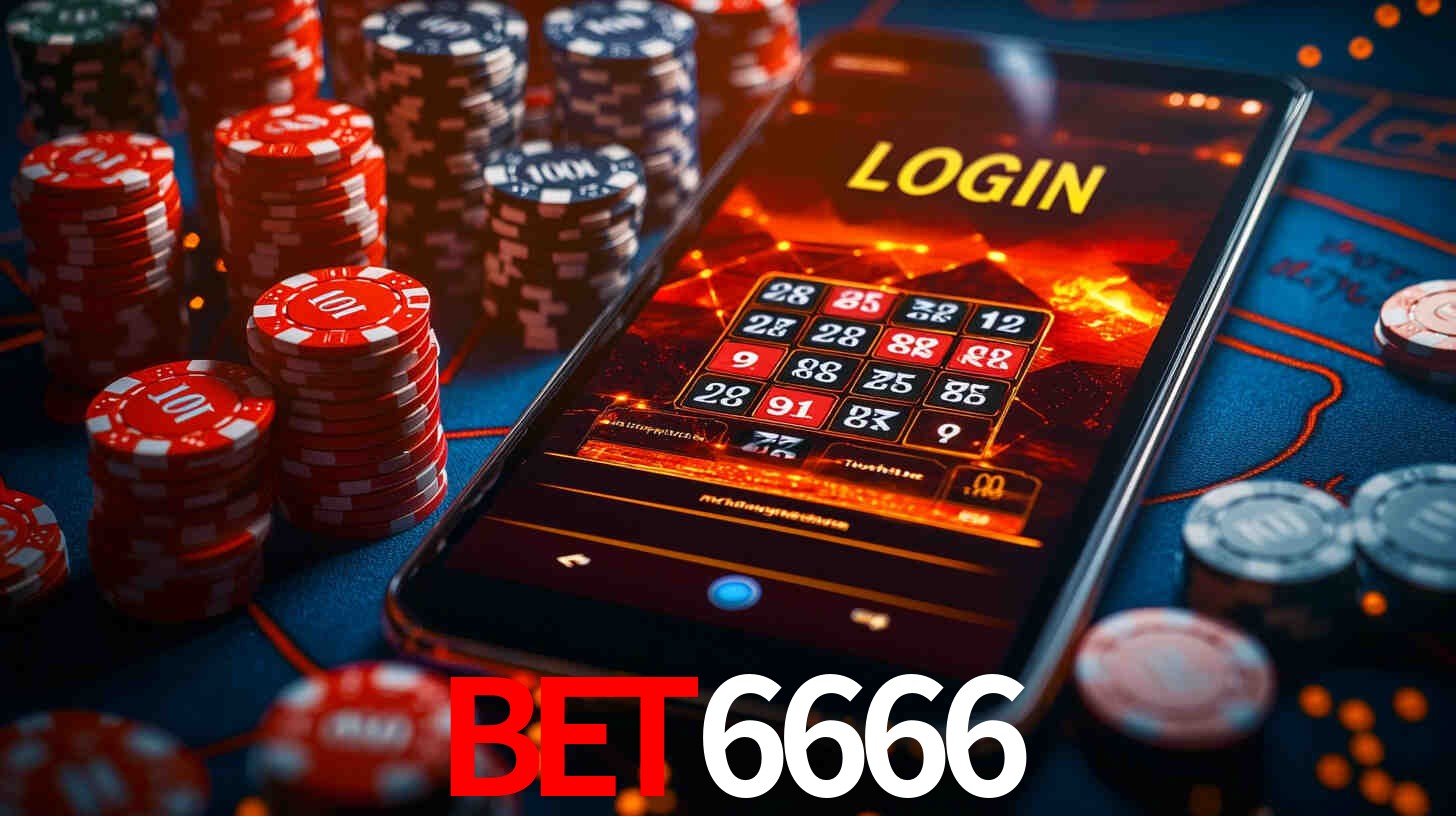 bet6666