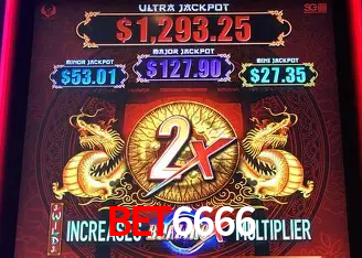 bet6666 Curitiba - Live Status