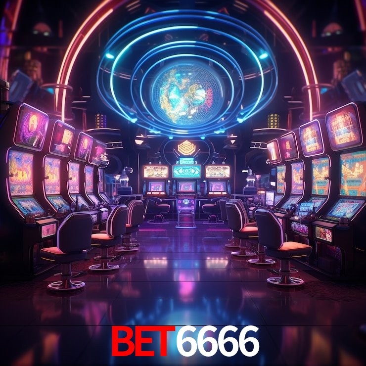 bet6666 Salvador - Football