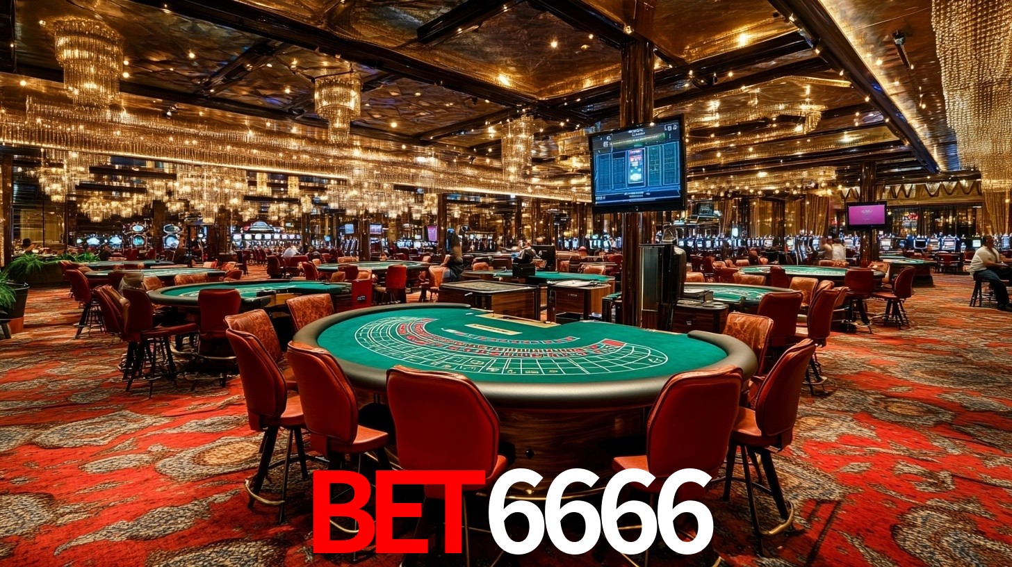 bet6666.com