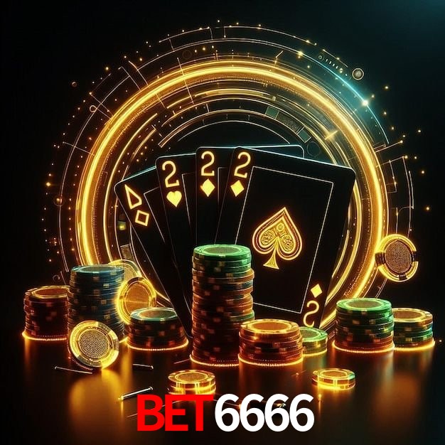 Promoção Relâmpago bet6666