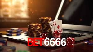 Jogos Exclusivos bet6666