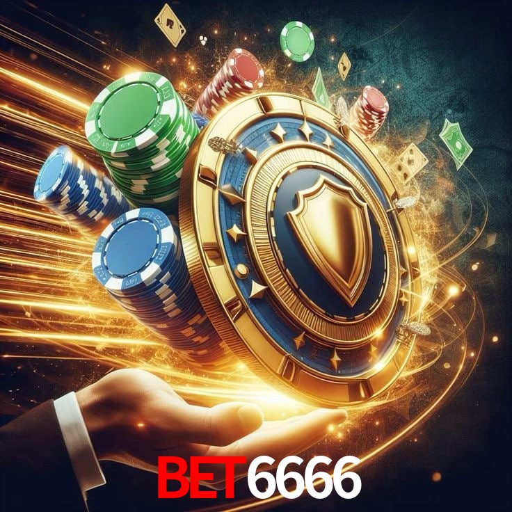bet6666 Curitiba - Live Betting