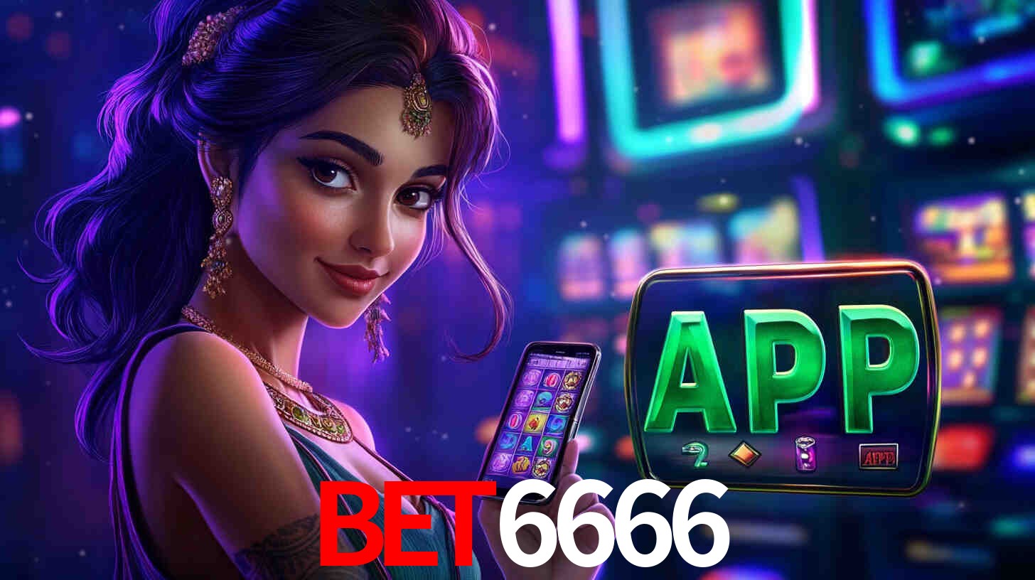 bet6666,bet6666.com