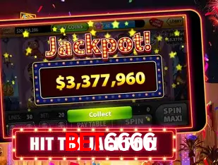 bet6666 Belo Horizonte - VIP Casino