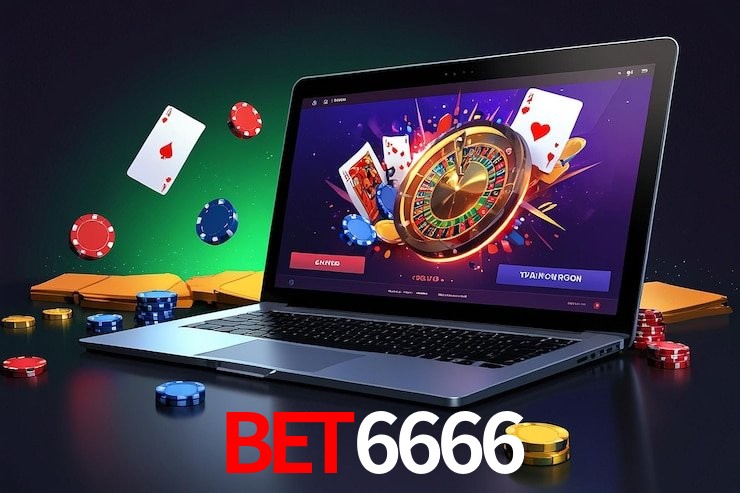 bet6666 Belo Horizonte - Payments