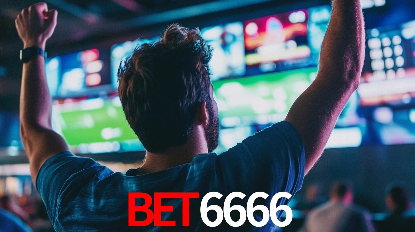 bet6666,bet6666.com