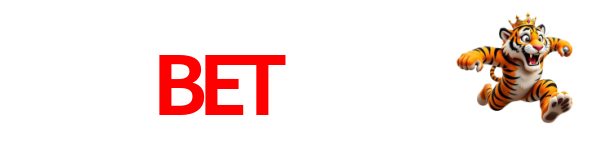 bet6666 App