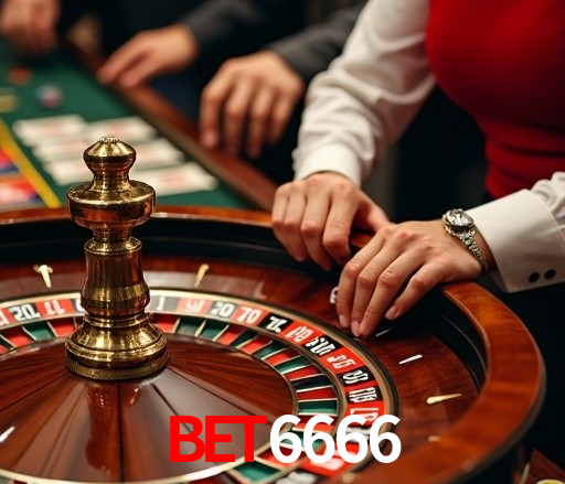 Interface do Aplicativo BET6666 - Design Premium e Intuitivo