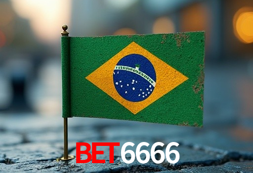 Benefícios do Login BET6666 - Bônus e Vantagens Exclusivas