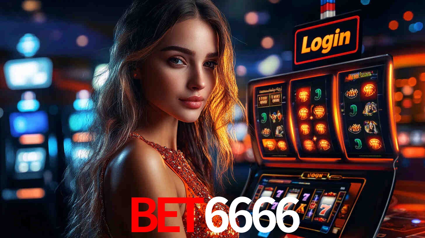 Sistema de Segurança Avançado BET6666 - Criptografia e Proteção