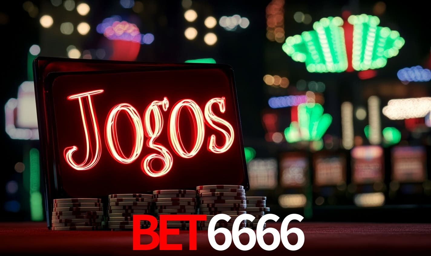 Coleção Premium de Slots BET6666 - NetEnt, Pragmatic Play, Evolution