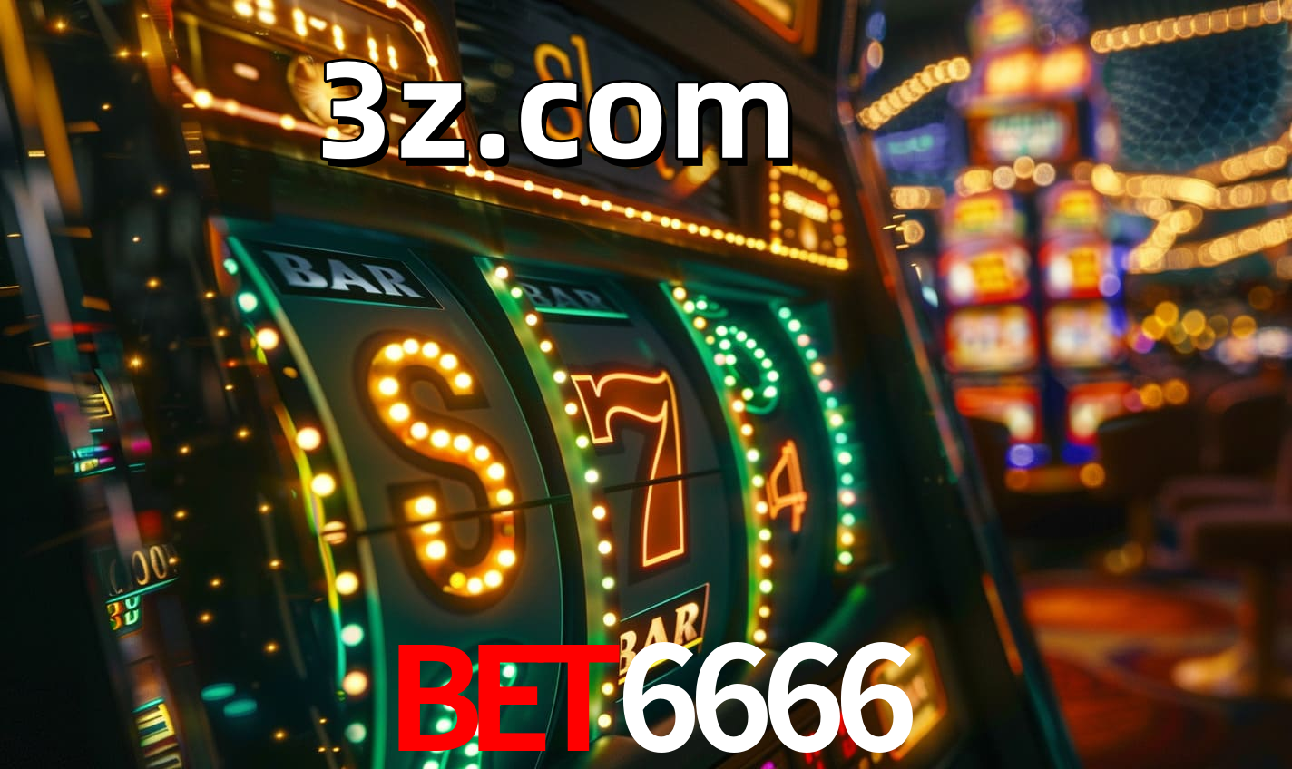 BET6666
