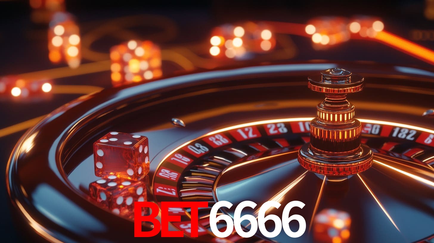 BET6666