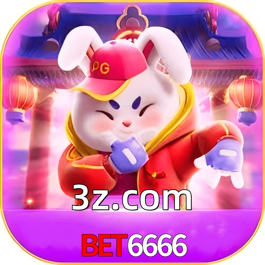 BET6666 logo