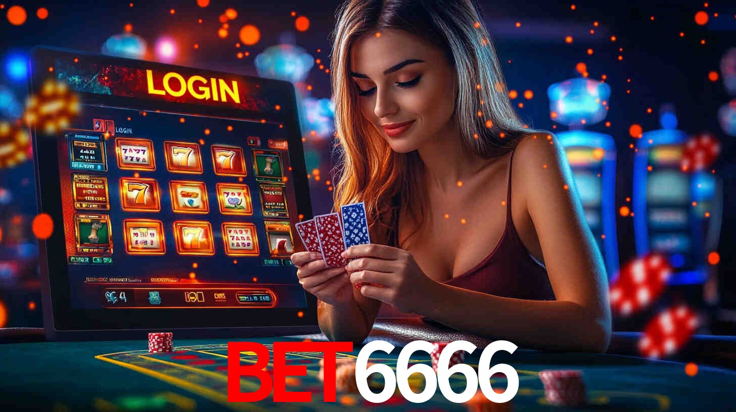 Aproveite as Melhores Promoções do BET6666